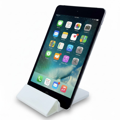 Apple ipad mini 4g - mini, +