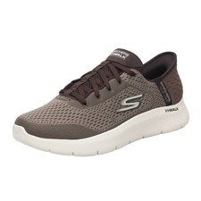 Skechers Go Walk Flex -
