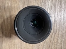 NIKON MF 55mm f/3,5 MICRO