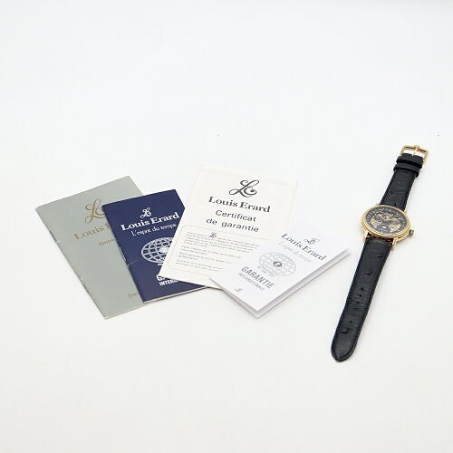Louis erard 0798 - louis,