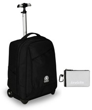 Invicta Trolley Scuola Benin