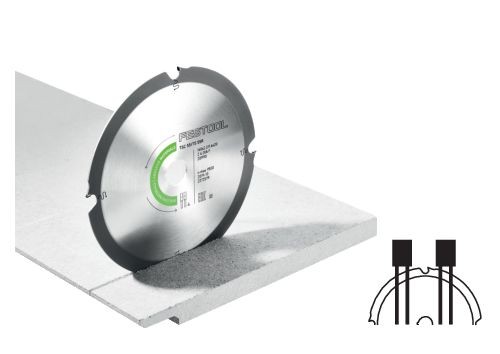 Festool disco taglio in - di,