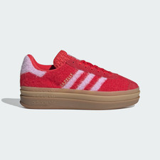 Adidas Originali Gazzella Bold
