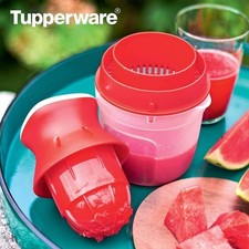 Tupperware JUIST ~VERSATILE ~
