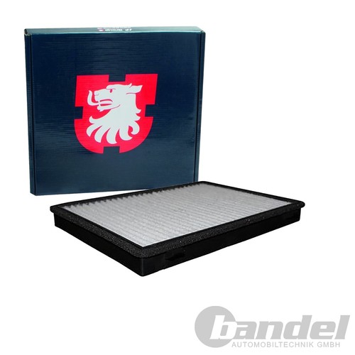 Group filtro antipolline - jp,