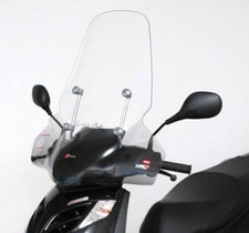 PARABREZZA FACO PER APRILIA