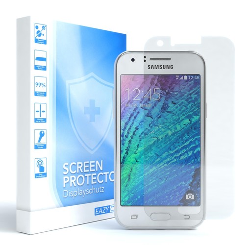 Eazy case per samsung galaxy - eazy,