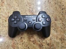 Controller originale Sony
