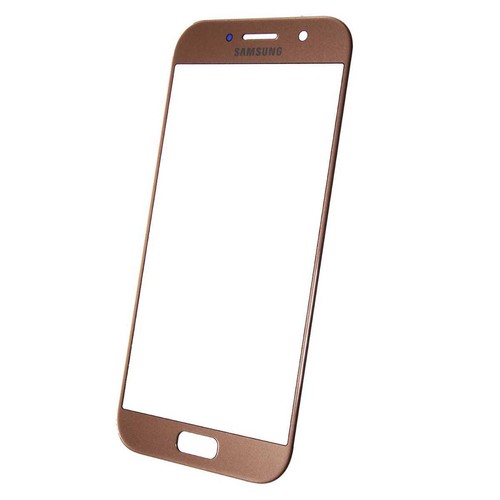 Parabrezza per samsung galaxy - parabrezza,