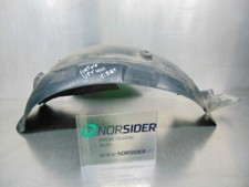 passaruota posteriore destro