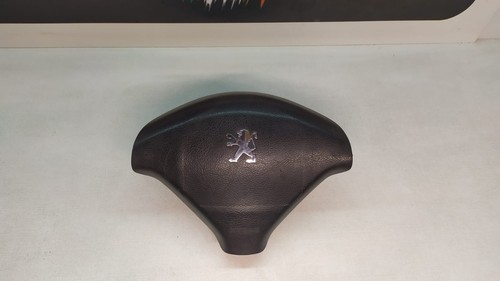 Airbag volante peugeot 307 - airbag,