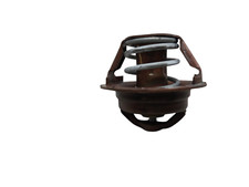 Termostato originale MV AGUSTA Brutale 989 R con 16224 km