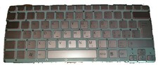 tastiera sony vaio sve14a