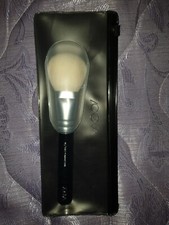 Brush Zoeva 96 LUXE POWDER
