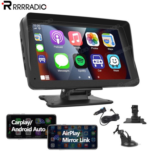 Autoradio apple carplay - apple,