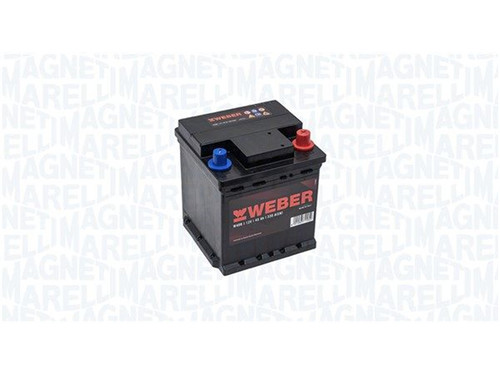 W40r batteria avviamento - w40r,