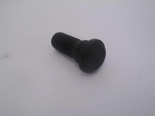 Bullone mozzo ruota - mozzo,