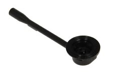 NESPRESSO DELONGHI Tubo