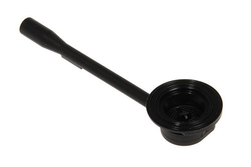 Nespresso delonghi tubo - nespresso,