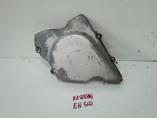 COPERCHIO PIGNONE KAWASAKI EN