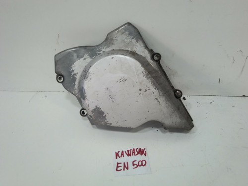 Coperchio pignone kawasaki - pignone,