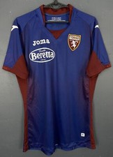 MAGLIA MAGLIA CALCIO JOMA UOMO