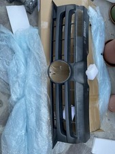 vw t5 transporter Griglia Anteriore 