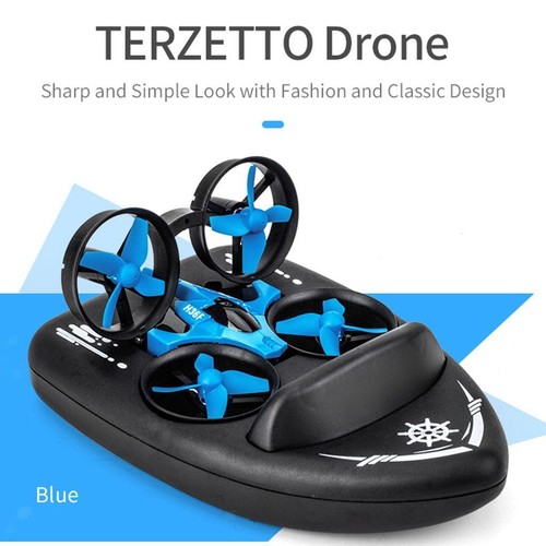 Jjrc h36f mini - h36f,