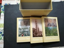 AZZANO DECIMO 3 VOLUMI IN