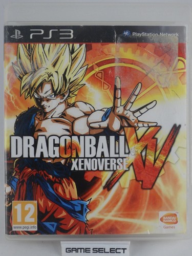 Dragon ball xenoverse - dragon,
