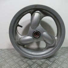 Ruota Anteriore Kymco 125 Grande Gommone - 2006