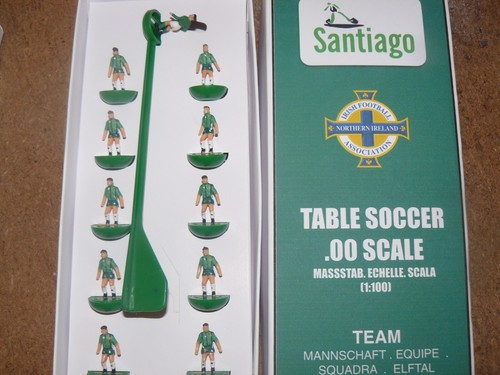 Irlanda del nord - irlanda,