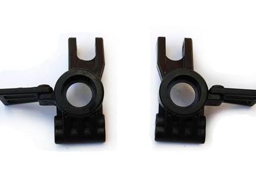 Kyosho inferno mp9e tki3 - inferno,