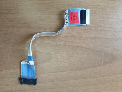 32lf5610 flat - tv,