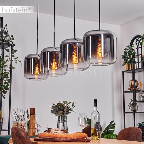 Lampada sospensione camera - a,
