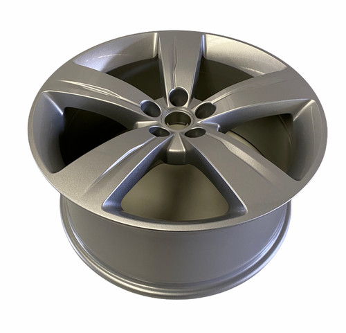 Nuovo lr091536 range rover - lr091536,