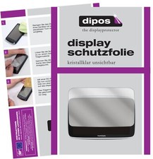 5x Pellicola Protettiva per