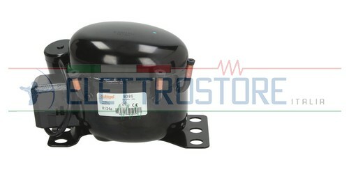 Compressore motore frigo - compressore,