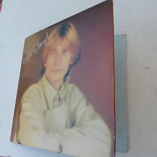 NINO D'ANGELO OMONIMO LP