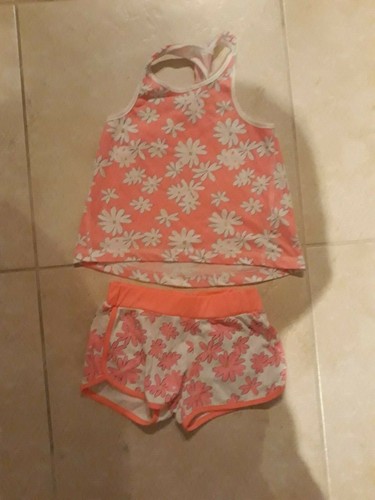 Lotto 776b vestito - lotto, abito
