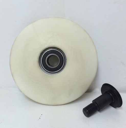 Corghi artiglio master bead - corghi,