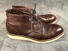 Scarpe lavoro red - da,
