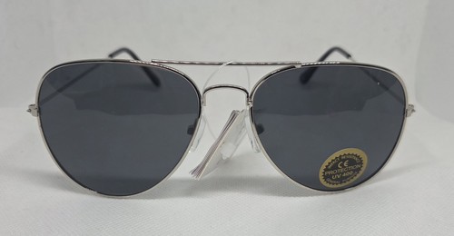 Occhiali sole ray - occhiali, ray-ban