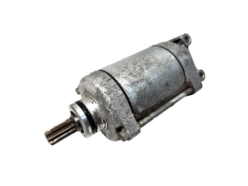Motorino avviamento originale - motorino,