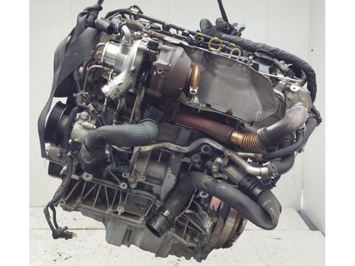 Lvl motore opel astra - (k), 1.6