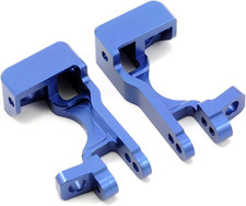 ST Racing Aluminum Front