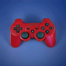 Sony dualshock controller - sony,