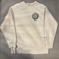 Felpa Louis Tomlinson World