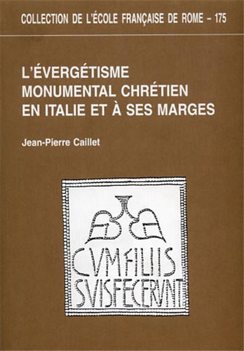 Caillet jean pierre - caillet,jean-pierre.,