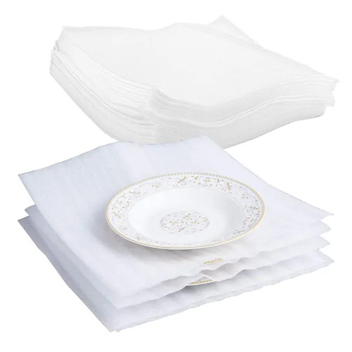 Foglio per imballaggio - foglio, foam